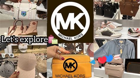 michael kors wien|michael kors at tanger outlet.